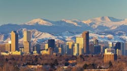 Denver 634822c2d8be7 Denver 634822c2d8be7