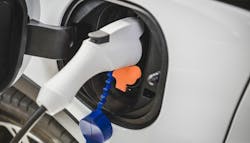 Duke Ev Charging 633ae84575050 Duke Ev Charging 633ae84575050