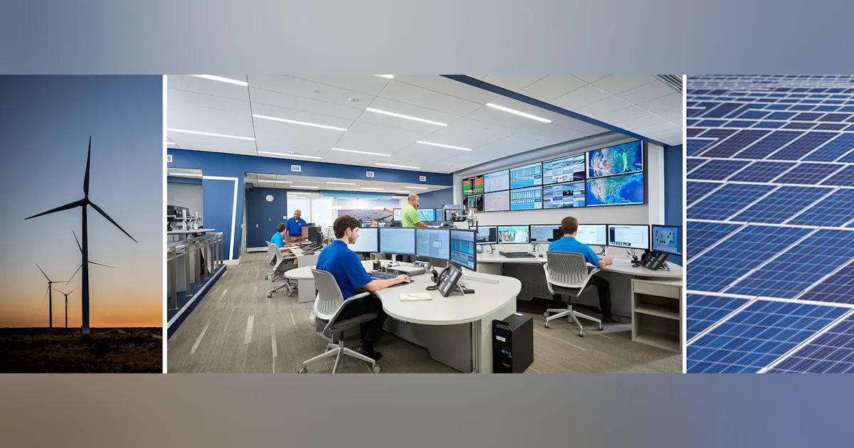 The Grid Modernization Tax: Why Substations Drive Costs