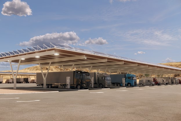 Ev Tera Watt 6352e9d49a440