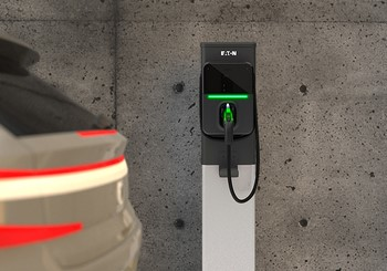 Eaton Charger 635000807499d