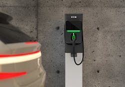 Eaton Charger 635000807499d Eaton Charger 635000807499d