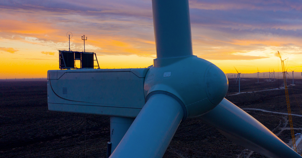 Enel Wind 633b0e1ba5dad