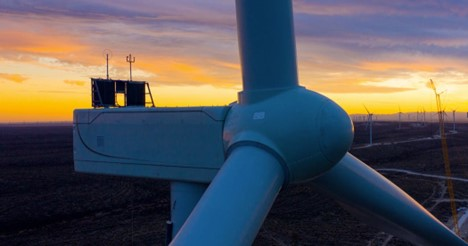 Enel Wind Farm 63515b17a015f