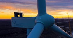 Enel Wind Farm 63515b17a015f Enel Wind Farm 63515b17a015f