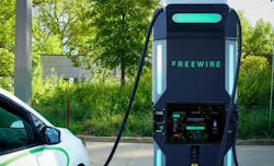 Freewire 635fc700ea2a3 Freewire 635fc700ea2a3