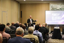 Gio Whu Gs Gio Whu Gs