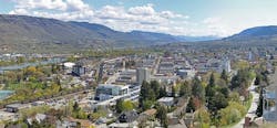Kamloops 635026be2d3d9 Kamloops 635026be2d3d9