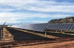 Leeward Solar 63441357d62f5 Leeward Solar 63441357d62f5