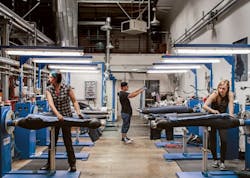 Levi Strauss Jean Factory 633af7b21df0f Levi Strauss Jean Factory 633af7b21df0f