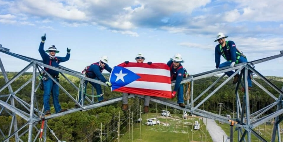 Luma Energy Pic 634369bb2261e