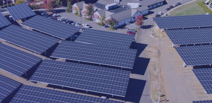 Luminace 635a98a391749