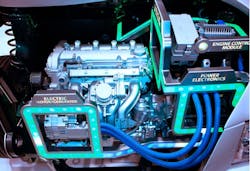 Molex 6356a5efc0d5c Molex 6356a5efc0d5c