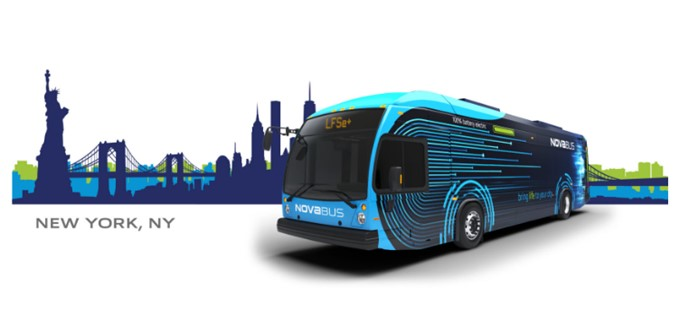 Nova Electric Buses 63514e4139f17