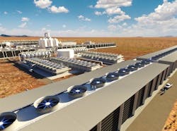 Occidental Ccs 633da388c7176 Occidental Ccs 633da388c7176