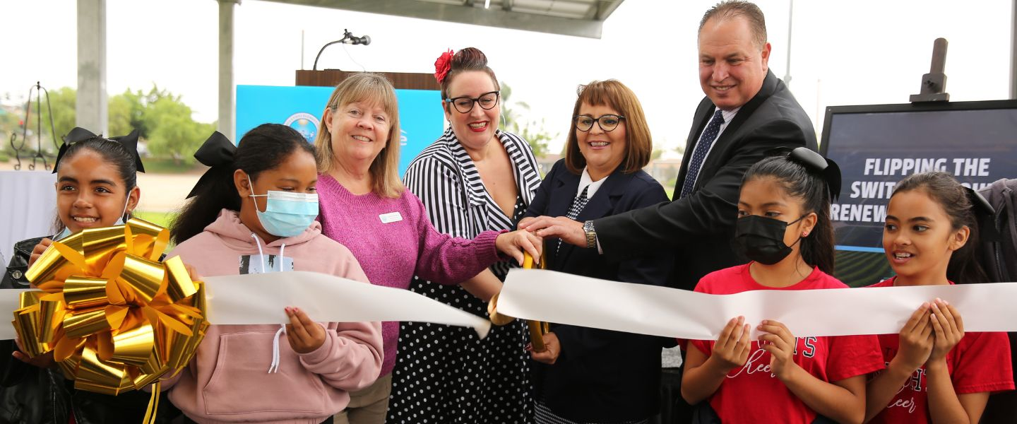 Pr Banner Chula Vista Pr 63495eb14a0f4