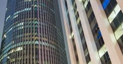 Se Eco Struxure Se Eco Struxure