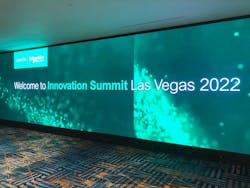 Se Innovation 63477a9883ce2 Se Innovation 63477a9883ce2