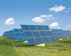 Sg Solar 635c0ae4b0b74 Sg Solar 635c0ae4b0b74