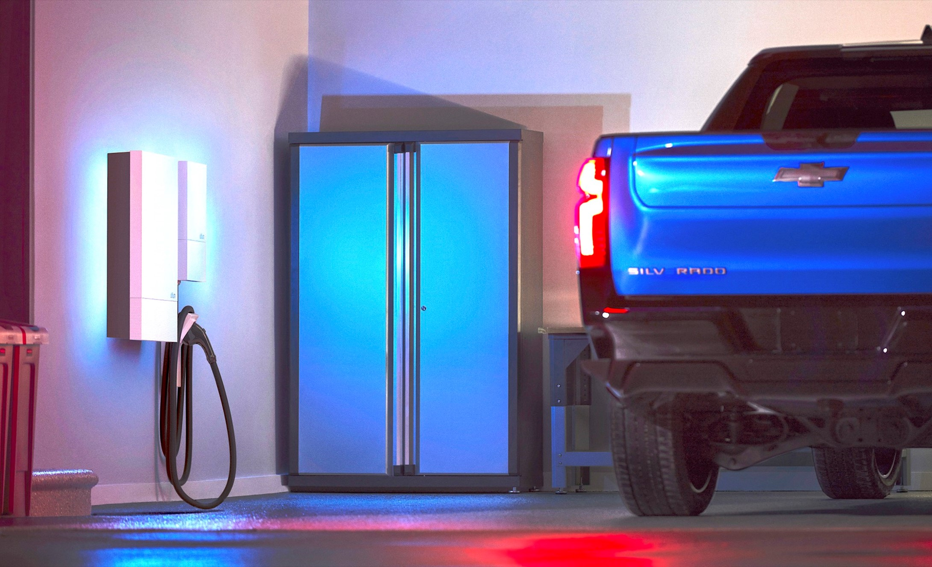 Silverado Ev 63480e3ebe214