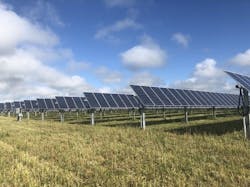 Standard Solar 633aef395610f Standard Solar 633aef395610f