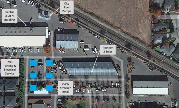 Stracker Solar Art 63592b4fda17a