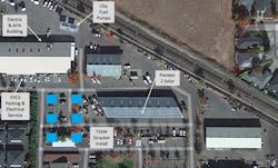 Stracker Solar Art 63592b4fda17a Stracker Solar Art 63592b4fda17a