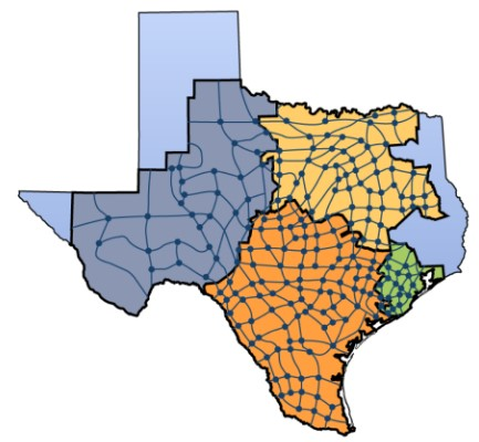Texas Solar Energy 63529493a063a