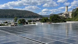 U Ge 6349a6f1c0f98 U Ge 6349a6f1c0f98