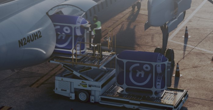 Universal H2 634774bc434d8