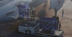 Universal H2 634774bc434d8 Universal H2 634774bc434d8