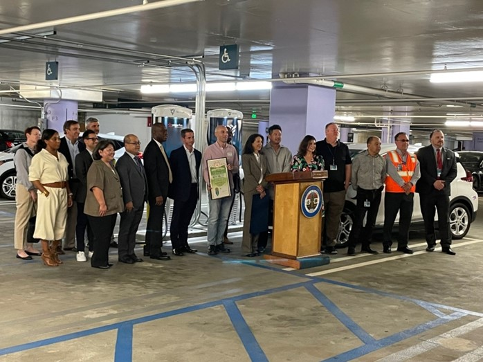 Walt Disney 633dbe574af7a