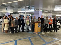 Walt Disney 633dbe574af7a Walt Disney 633dbe574af7a