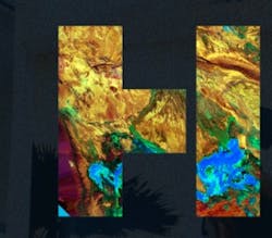 World Hydrogen Leaders 6359924a7bf5c World Hydrogen Leaders 6359924a7bf5c