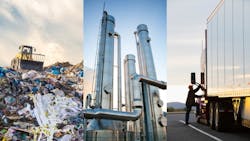 Bp Biofuelds 634da275af722 Bp Biofuelds 634da275af722