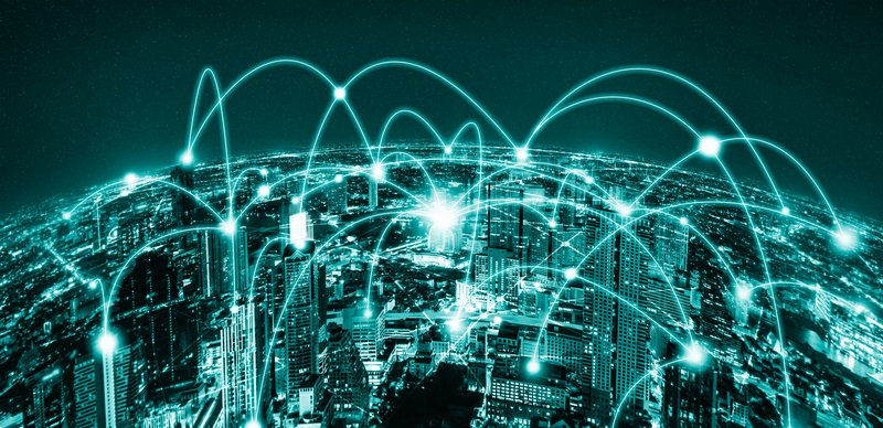 Dreamstime S 178258033 635c2af9d53bc