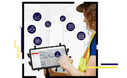 Field Ops 635175ed7a5a4 Field Ops 635175ed7a5a4