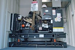 Generac 633c1efcec4d7 Generac 633c1efcec4d7