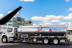 Nbaa Saf 634d455100bbd Nbaa Saf 634d455100bbd