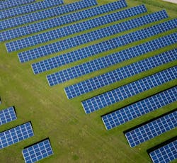 R Enewable A Merica 635ff7792ae24 R Enewable A Merica 635ff7792ae24