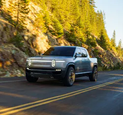 Rivian R1t Electric Pickup Truck Unveiled As The Monster Ford And Chevy Fear 21 63442480bf648 Rivian R1t Electric Pickup Truck Unveiled As The Monster Ford And Chevy Fear 21 63442480bf648