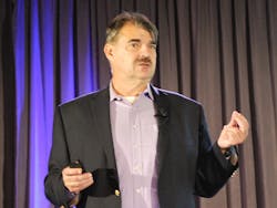 Roman Wolf, Origin Materials Roman Wolf, Origin Materials