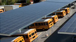 Sbusb Solar Canopies 0 0