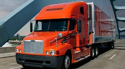 Schneider Bridge 635a877a0cc58 Schneider Bridge 635a877a0cc58