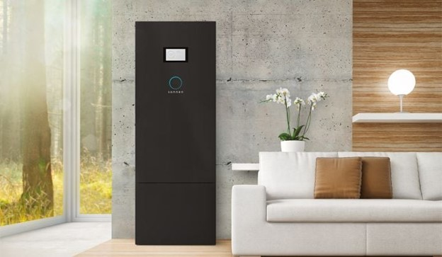 Sonnen 635933645cfce