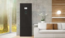 Sonnen 635933645cfce Sonnen 635933645cfce