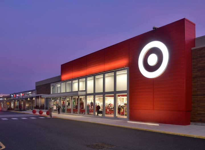 Troy Hills 1 6346bcd1ac562