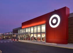 Troy Hills 1 6346bcd1ac562 Troy Hills 1 6346bcd1ac562