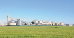 Aemetis 6377a4dc1bc49 Aemetis 6377a4dc1bc49