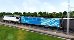 Alstom H2 Train 637e386c983f6 Alstom H2 Train 637e386c983f6